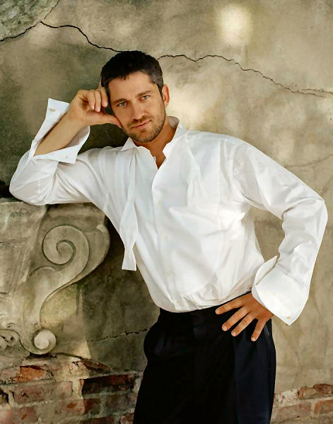 [gerard_butler_10.jpg]