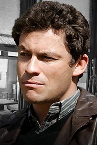 [dominic+casting+6]