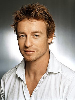 [casting+simon+5]