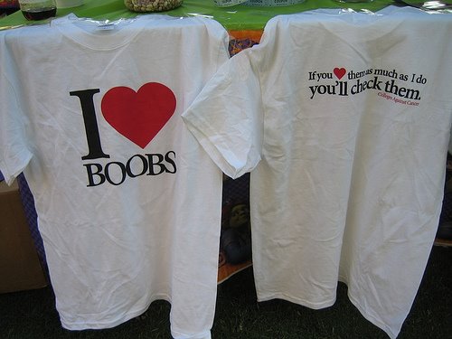 [boobs+shirt]