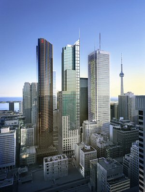 [toronto2.bmp]