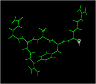 Un huerto para disfrutar OPIORFINA /OPIORPHIN DE LA SALIVA ( ANÁLOGO