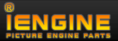 iEngine