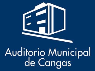 Auditorio Municipal de Cangas do Morrazo