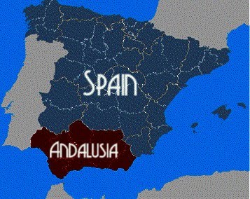 [Andalusia.JPG]