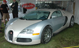 Bugatti+speed+key