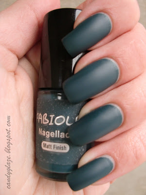 http://3.bp.blogspot.com/_tlq1r9JUNSk/TUcbAIscUsI/AAAAAAAAAEY/aRdKkV4QD5c/s400/CIMG0281.JPG