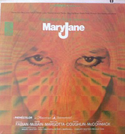 EL BLOG DE ERNESTOIDE 2 Marihuana la droga de la risa discos marihuana