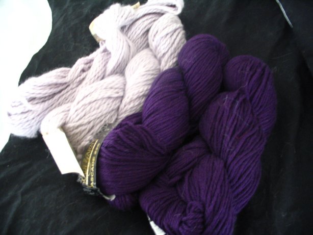 [knits+feb+3+022.JPG]