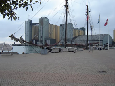 dejting i stockholm ystad