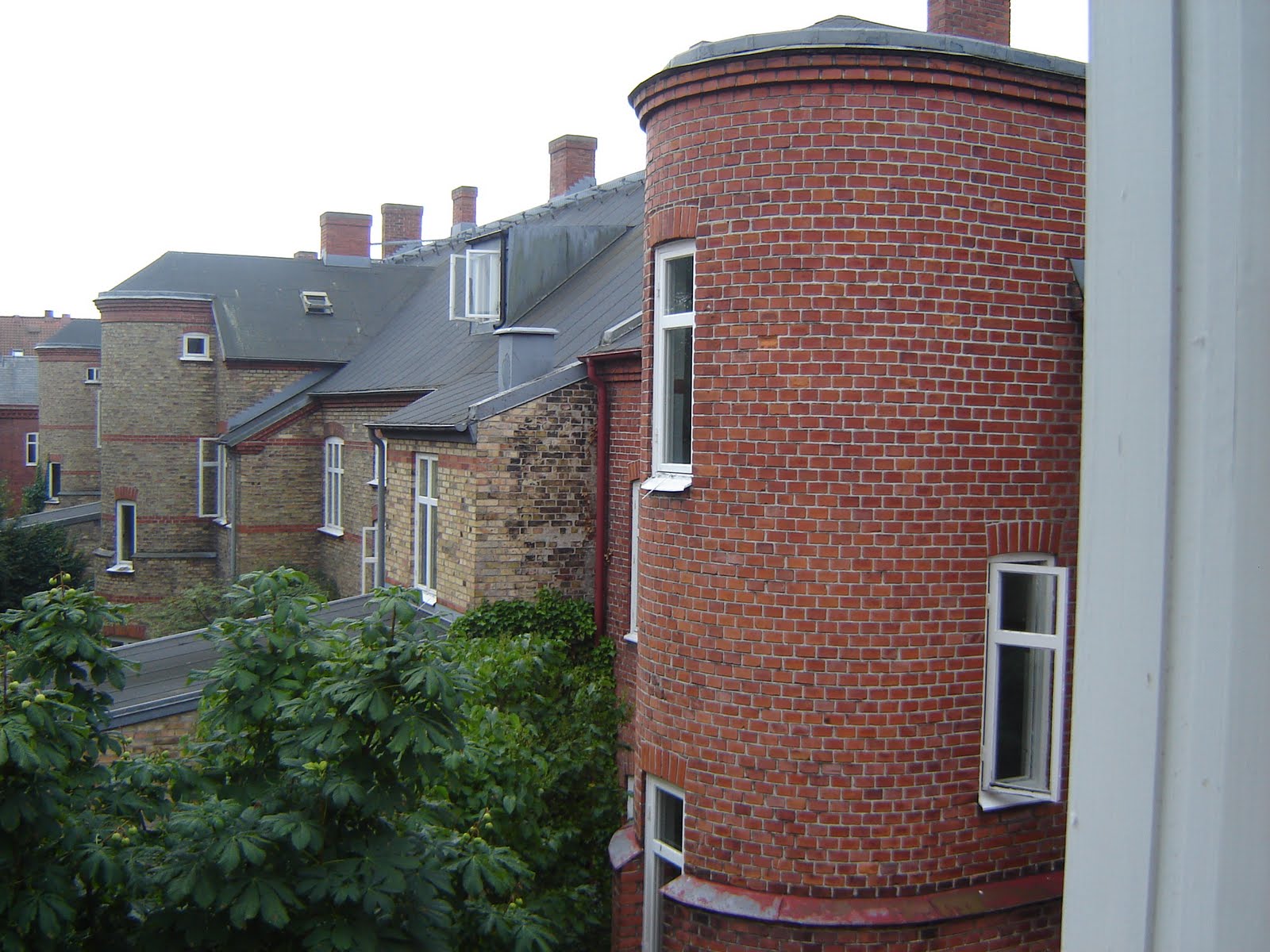 dejting i skåne ystad