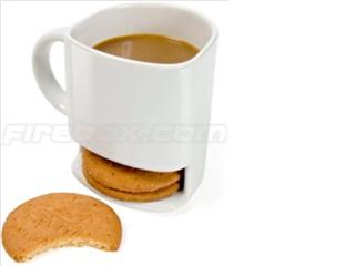 [çay+ve+kurabiye.jpg]