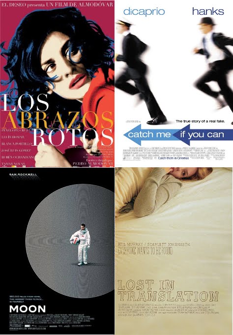 [posters+5]