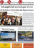 YA SALIO LA NUEVA EDICION