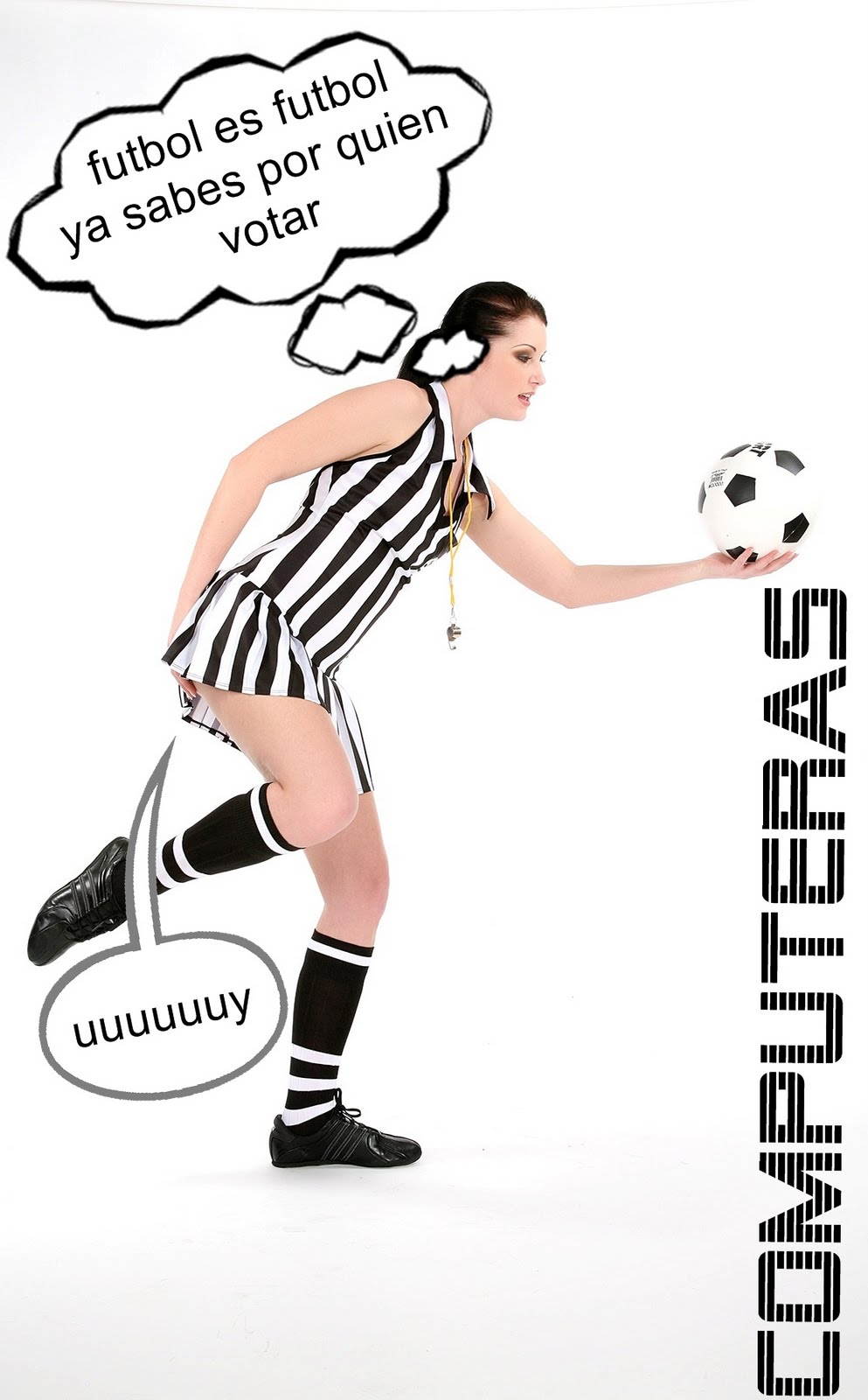 chicas super lindas con uniformes, vota por la mas linda chicas super lindas con uniformes, vota por la mas linda