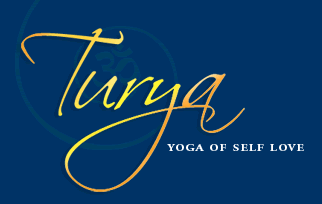 TURYA - Yoga of Self Love - Costa Rica - Janine Fafard