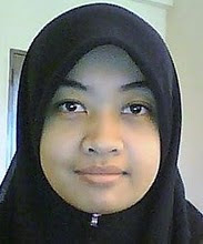 Nur Anis Mamat