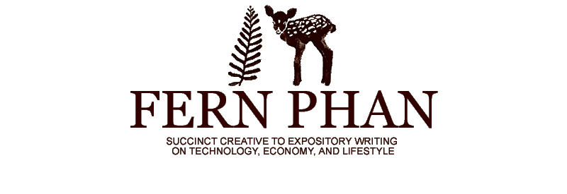 Fern Phan
