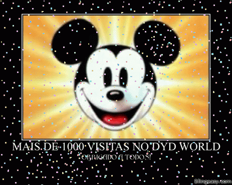 [1684697_DYD_WORLD.gif]