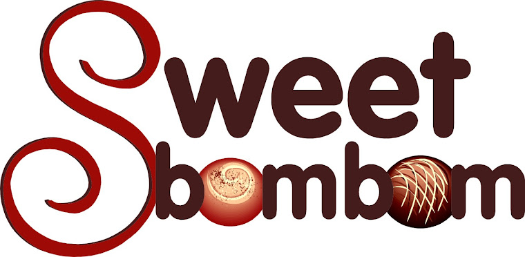 Sweet Bombom