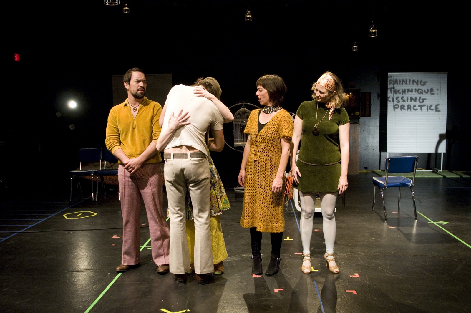 [method_gun_232.jpg]