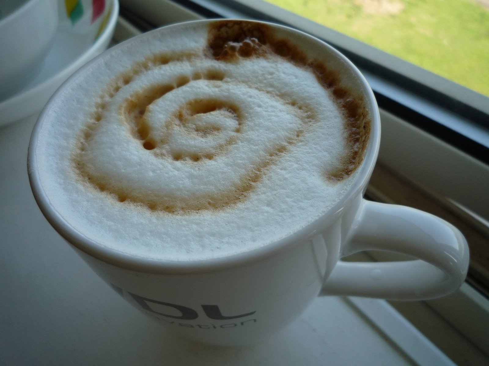 [P1000827.JPG]