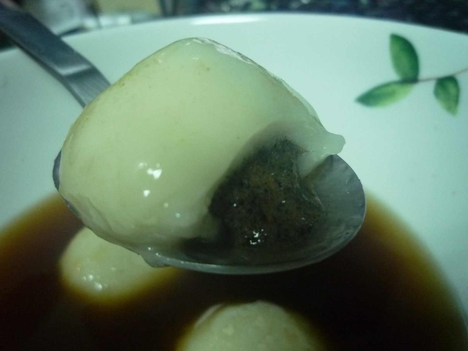 [P1000128.JPG]