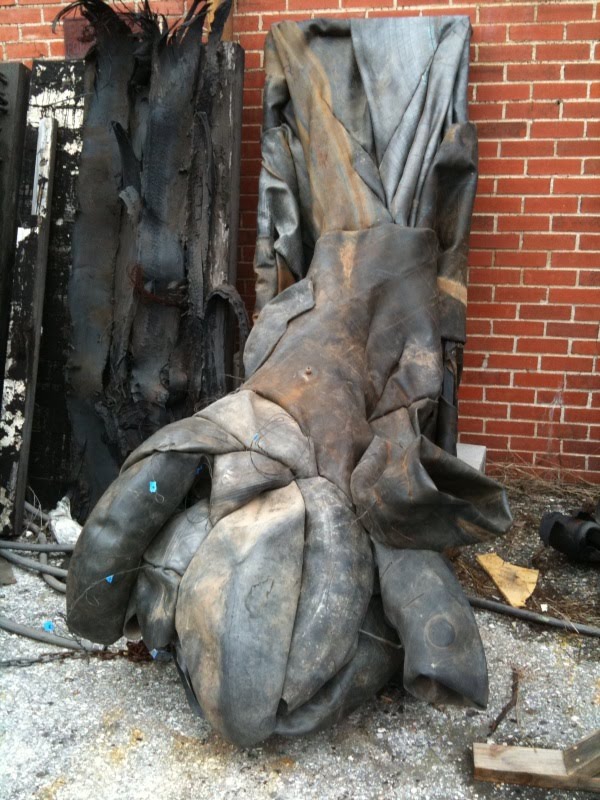 [photo+2-792155.jpg]