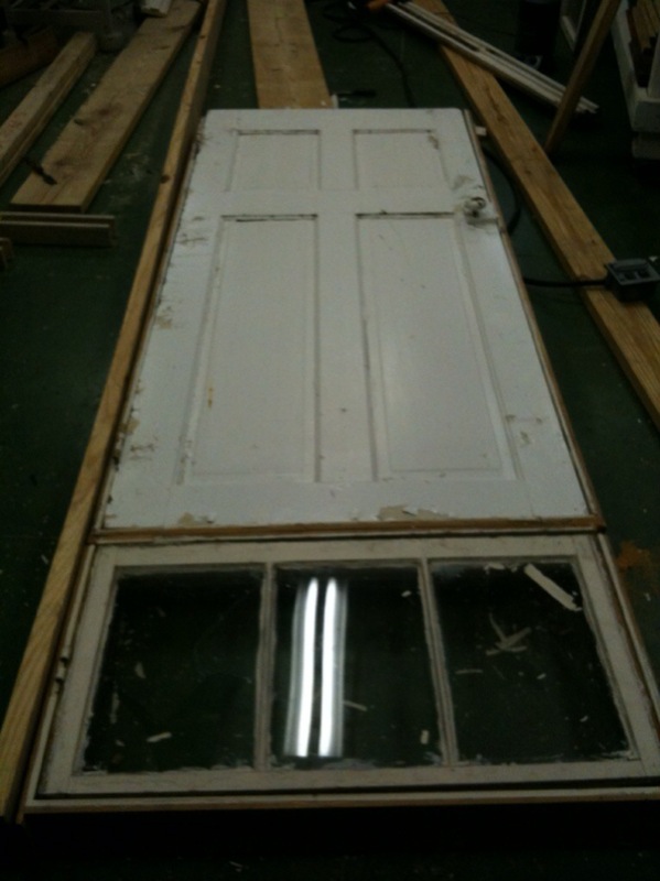 [photo+2-788742.jpg]