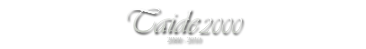 Taide2000