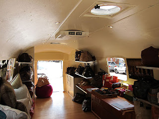 The Cristin´s things: mayo 2010
