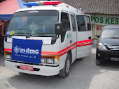 ambulance