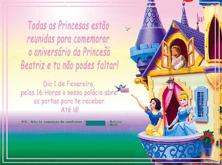 [convite+princesas.bmp]