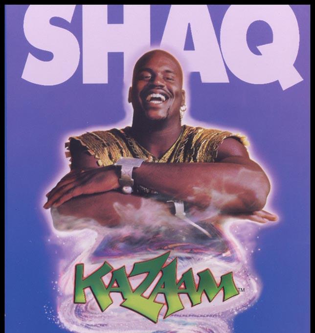 [kazaam.jpg]