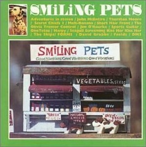 [Smiling+Pets.jpeg]