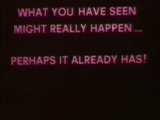 [Screenshot2.png]