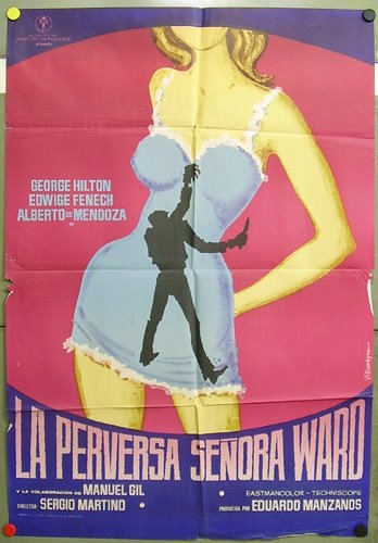 [perversasrawardspc.jpg]