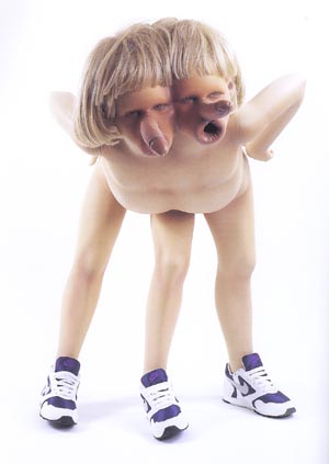 [FuckFaceTwinsWebColor.jpg]