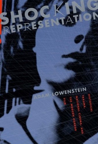 [shocking+representations.jpg]