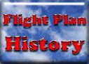 Flight Plan History
