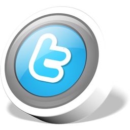 Follow Us On Twitter!