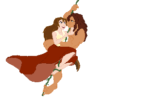 tarzan03.gif