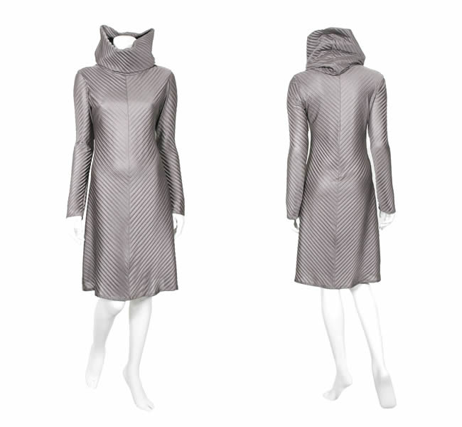 [Dress12Barrie4.jpg]
