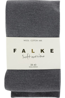 [tights.jpg]
