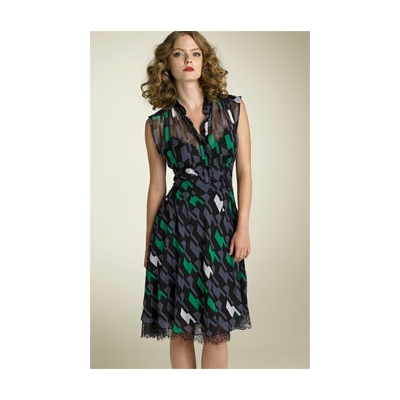 [Diane-von-Furstenberg-Finola_30F70A6D.jpg]