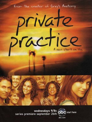 [Privatepractice.jpg]