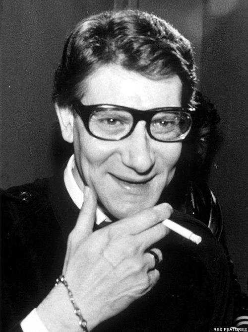 [yves_saint_laurent.jpg]
