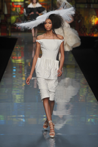 [dior4.jpg]