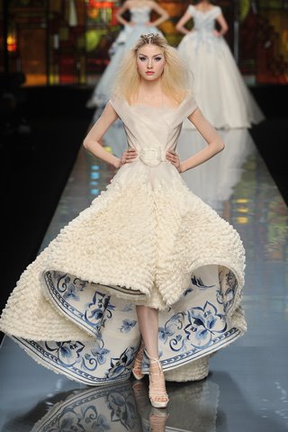 [dior11.jpg]
