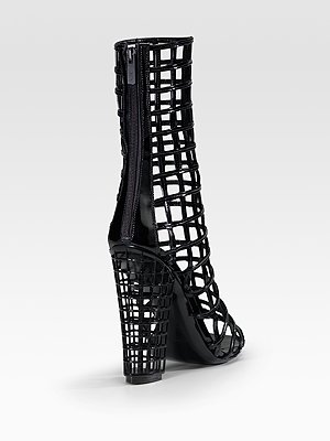 [ysl2.jpg]